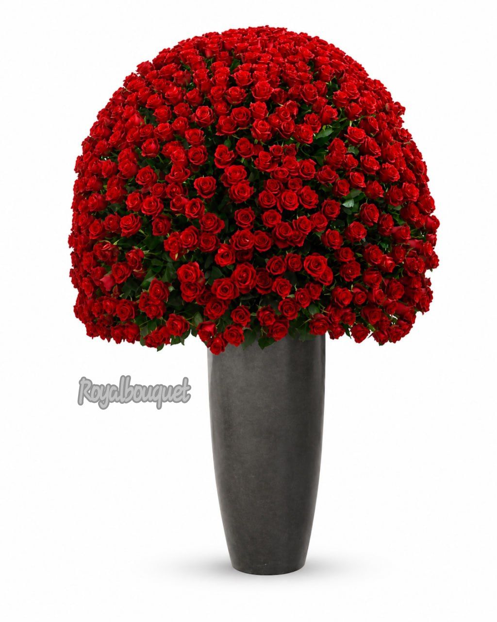 باکس گل کد R.b23